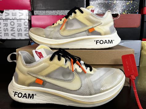 off white sneakers outlet.